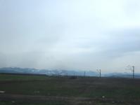 Imagine atasata: Autostrada Orastie - SB 2013.03.24 - 45.JPG